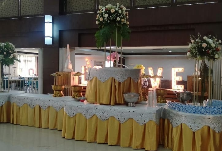 82156373 165794054736744 4555380185634315768 n Mengapa Event Testfood Penting Bagi Catering Pernikahan di Malang