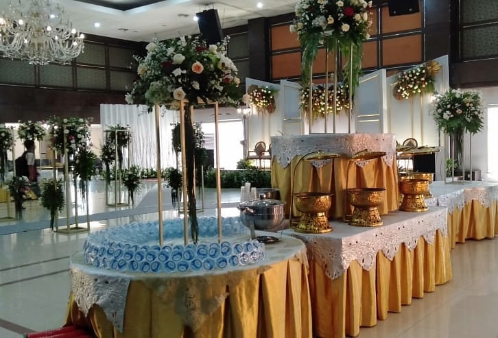 82390797 466008794284923 2486950294842708381 n Mencari Jasa Catering Pernikahan Berkualitas di Malang? Jagarasa Catering Solusinya!