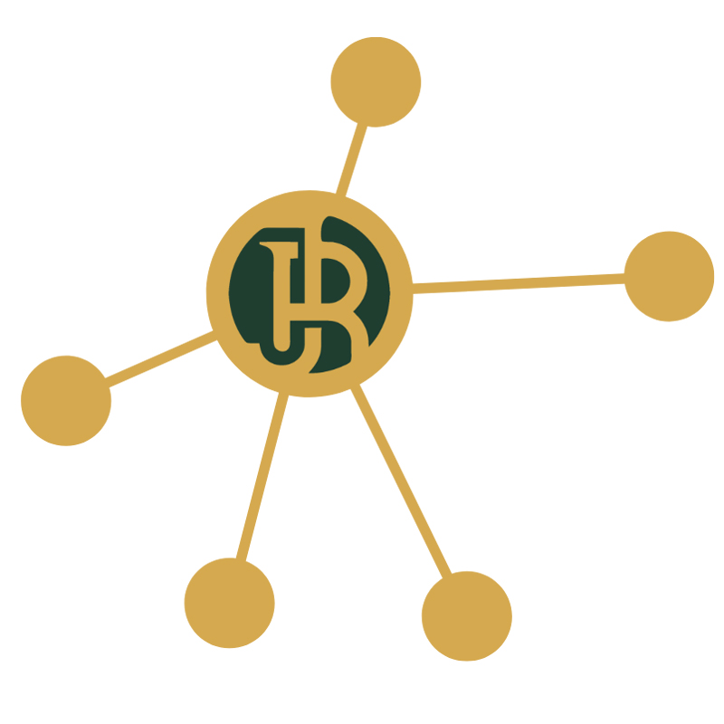 favicon jagarasa Home