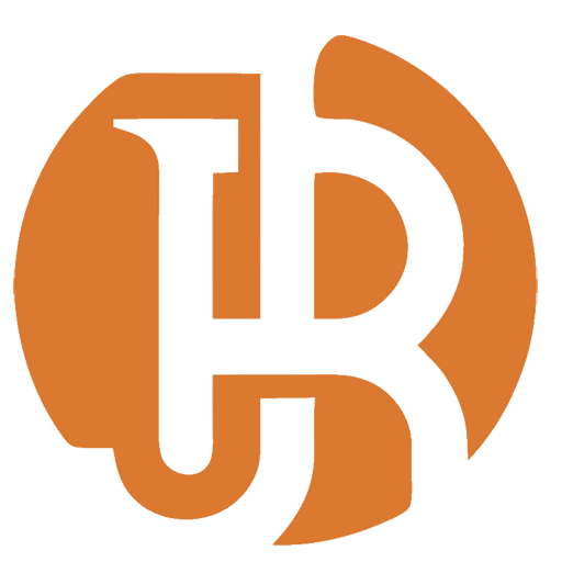 Logo Jagarasa